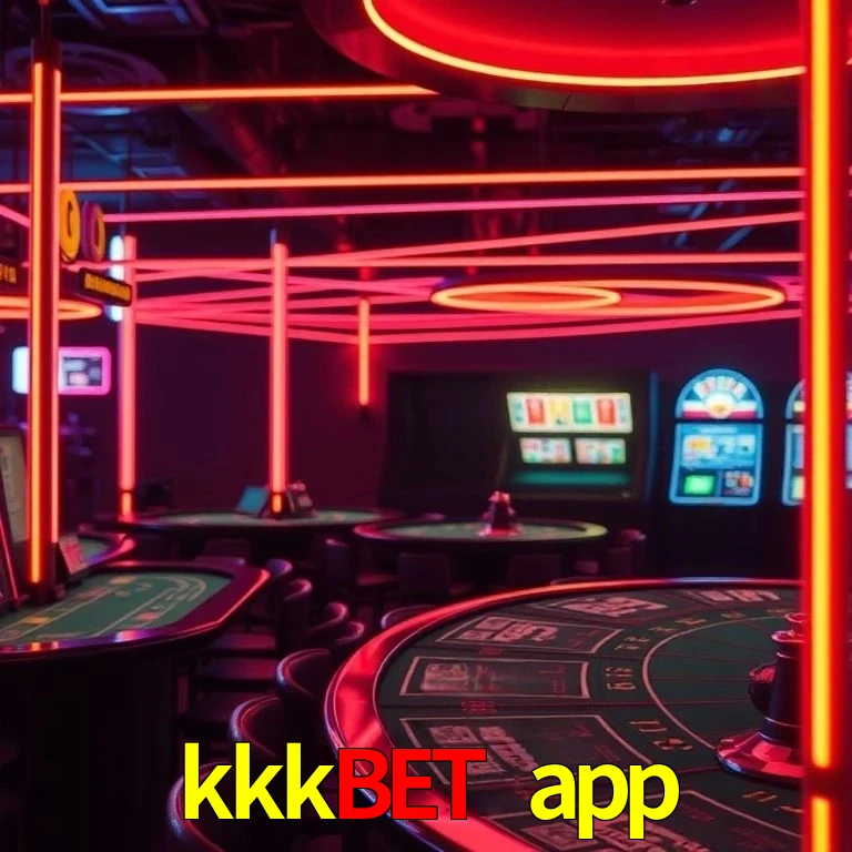 kkkbet app.com
