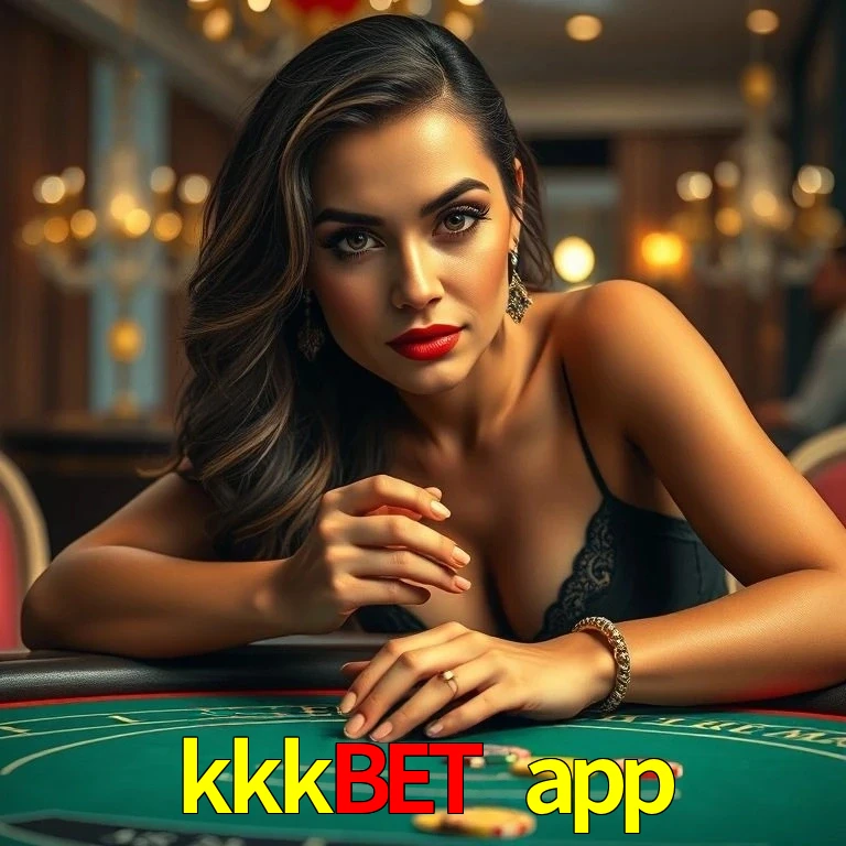 kkkbet app VIP Rewards