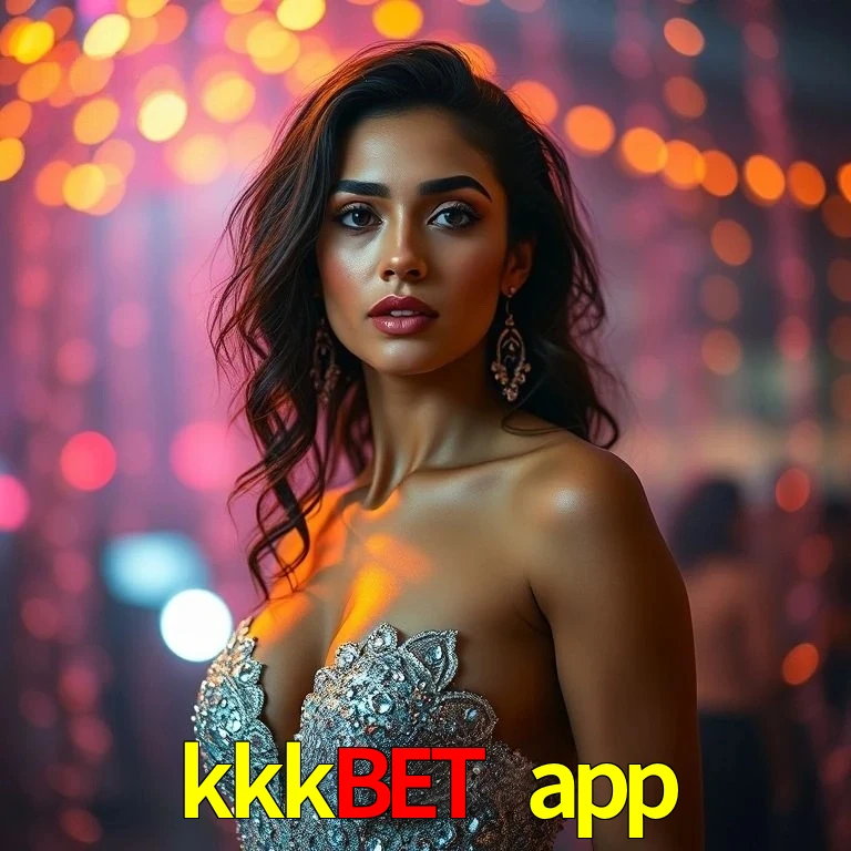 kkkbet app Suporte