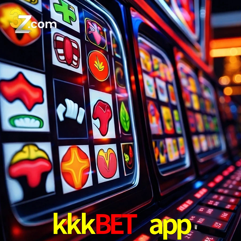 kkkbet app KYC