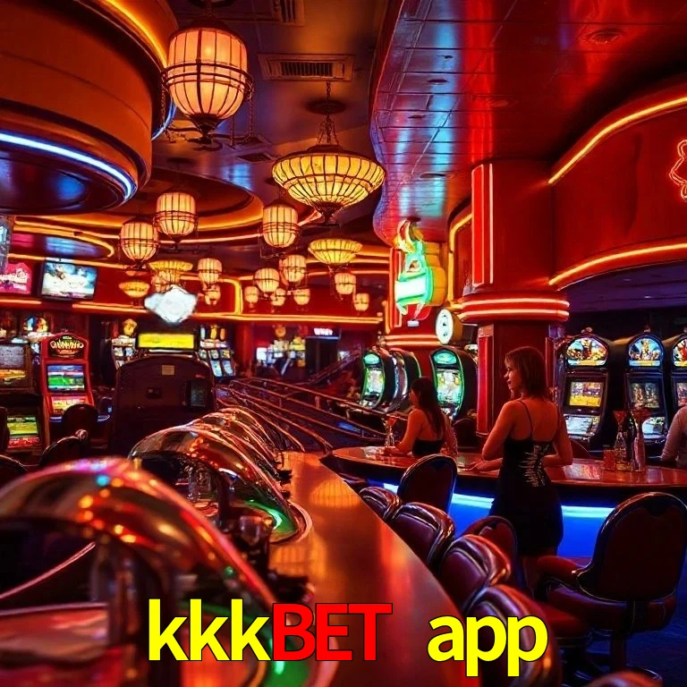 kkkbet app Suporte