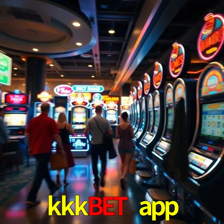 kkkbet app Manager VIP