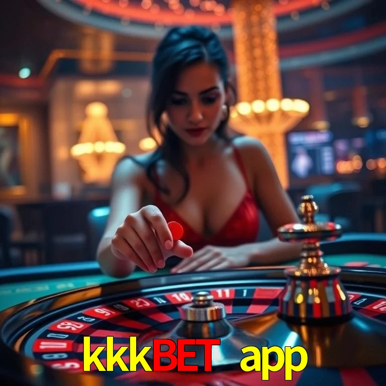 kkkbet app brazil
