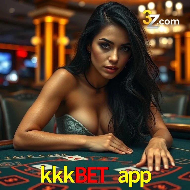 kkkbet app.com