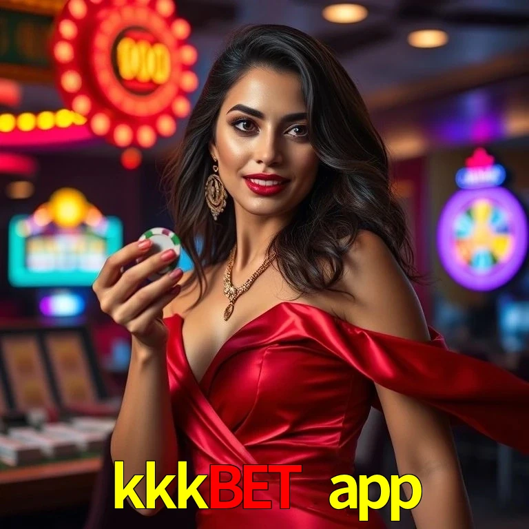 kkkbet app Torneios Slots