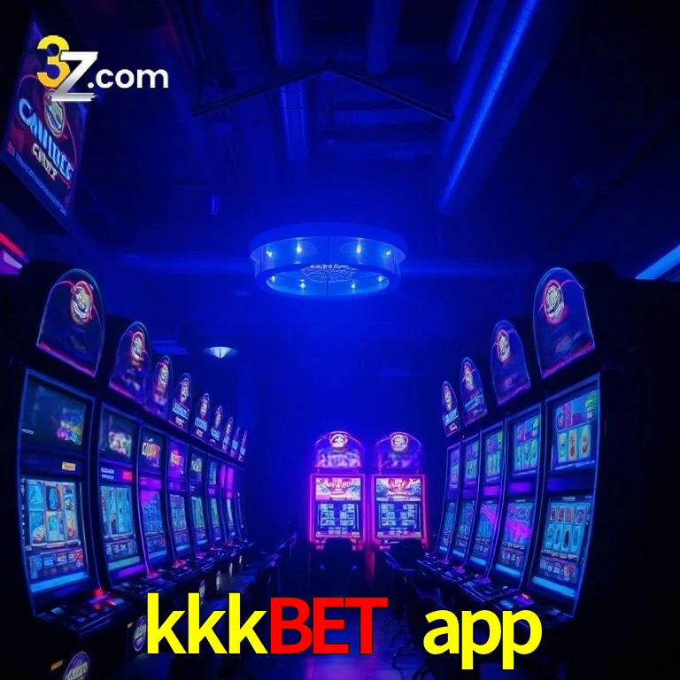 kkkbet app App Security