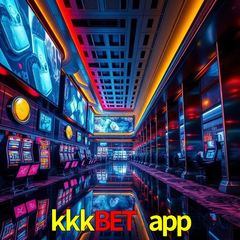 kkkbet app Suporte