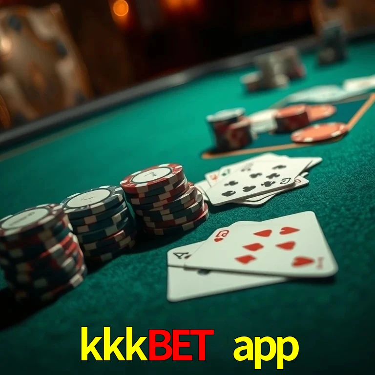 kkkbet app.com