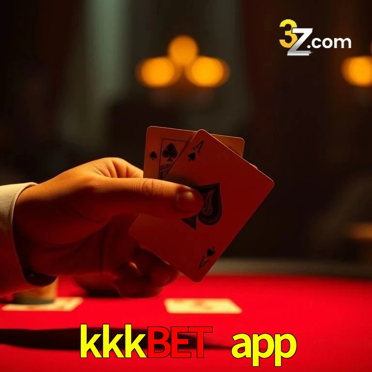 kkkbet app Bônus