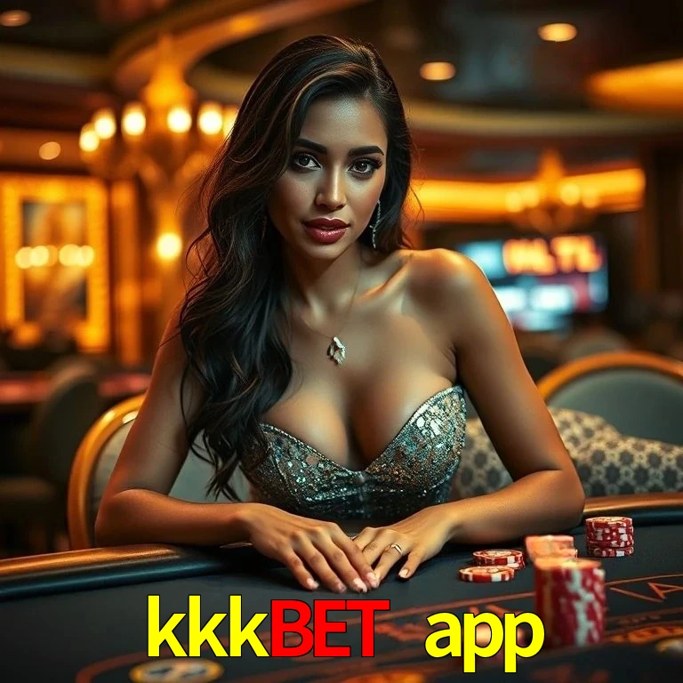 kkkbet app Segurança