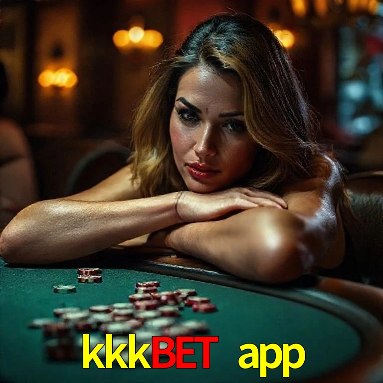 kkkbet app Provedores