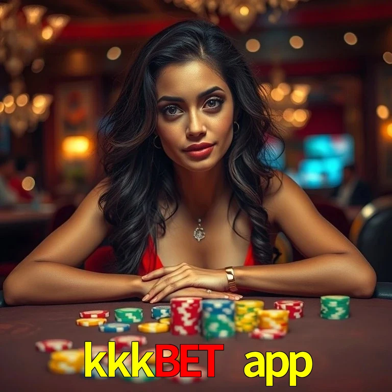 kkkbet app telegram