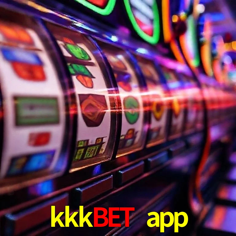 kkkbet app download