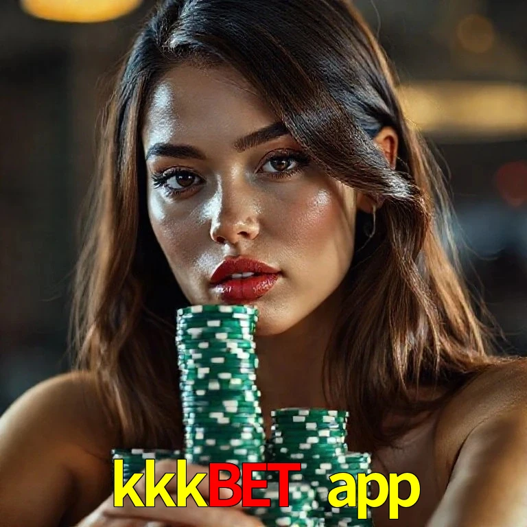 kkkbet app Slot Temas