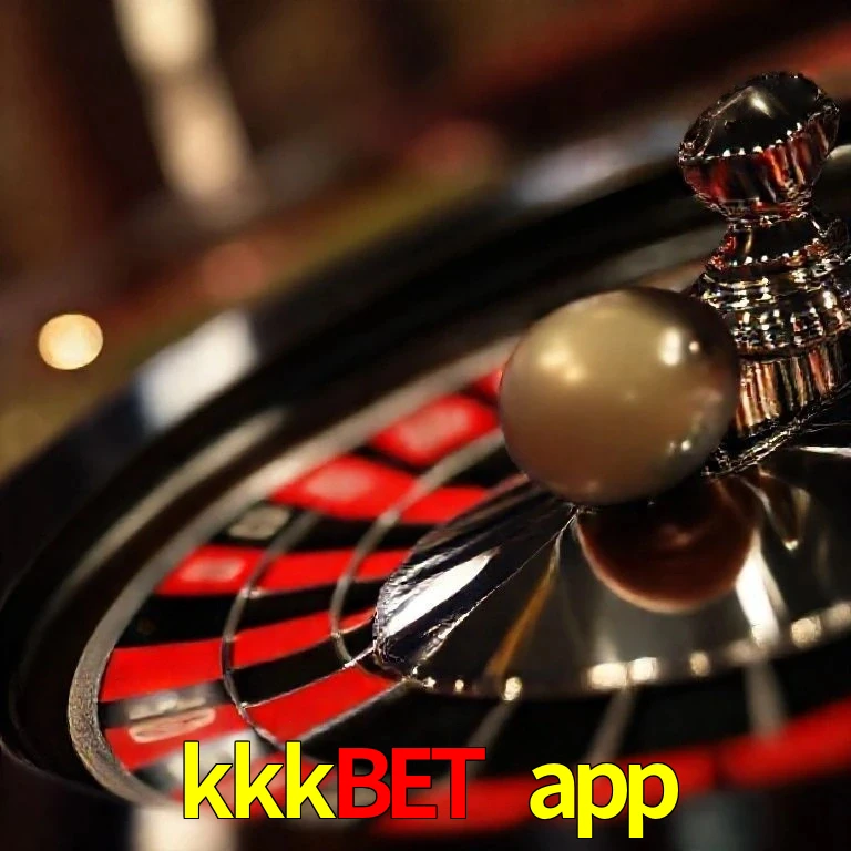 kkkbet app Trading Engine com Odds Dinâmicas